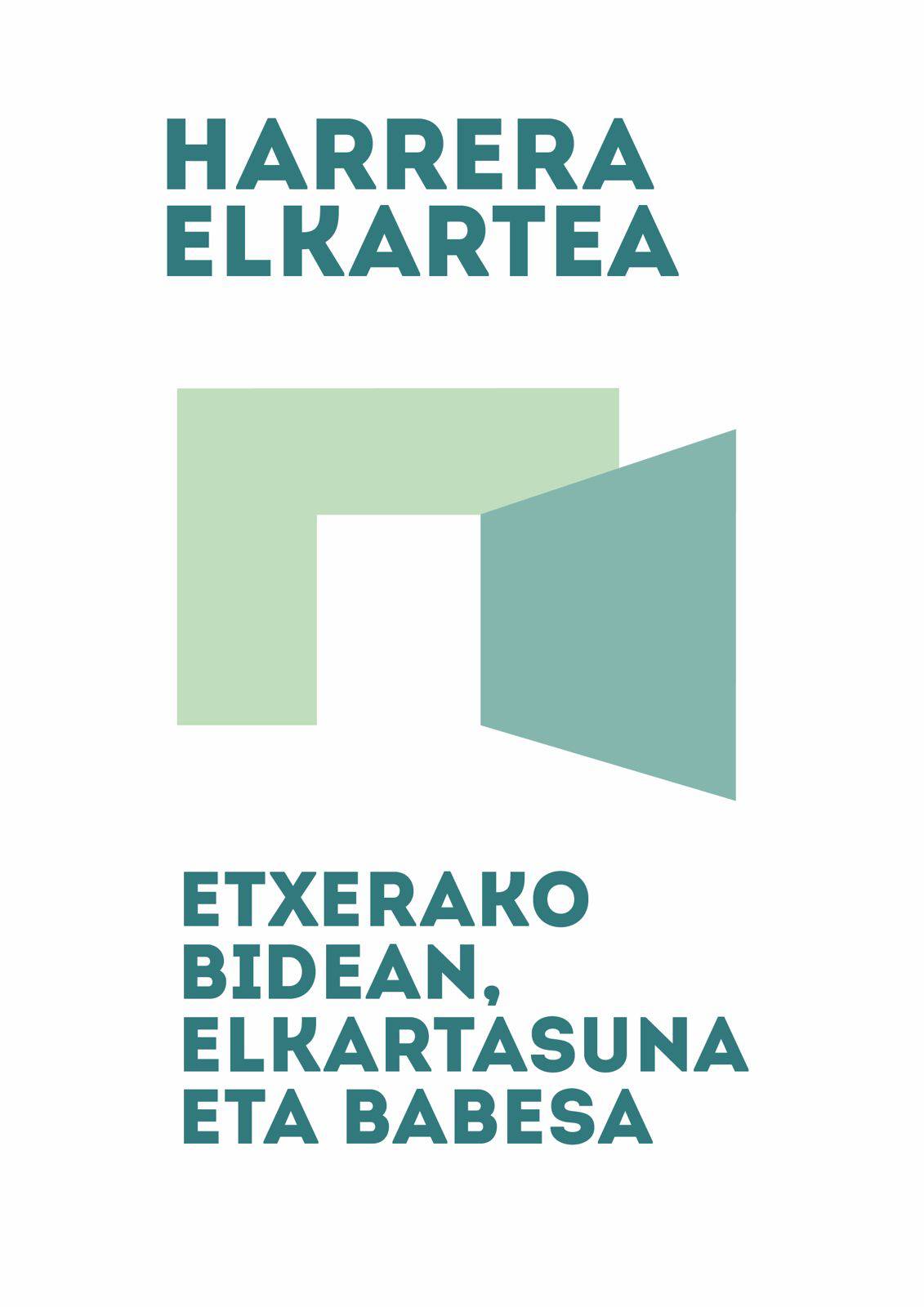 Logo berria.jpeg